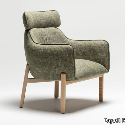 Papell-Design_ARVIL_45WOBPRtMv.jpeg