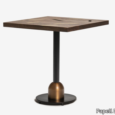 Papell-Design_BOLD_6OWOyUREnF.jpeg