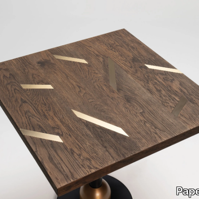 Papell-Design_BOLD_b6XheVVRIl.jpeg
