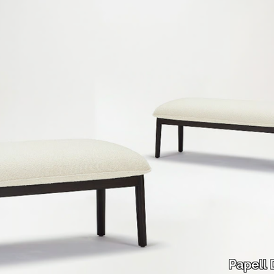 Papell-Design_CAROLINA_eIKJCh79YI.jpeg