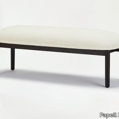 Papell-Design_CAROLINA_irCPse4t6z.jpeg