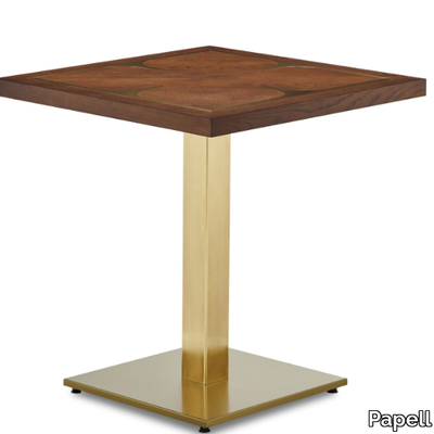 Papell-Design_CERVIA_WcMq8aAxlJ.jpeg