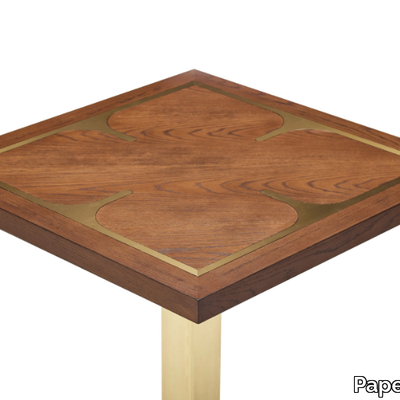 Papell-Design_CERVIA_WrDNlU9OoS.jpeg