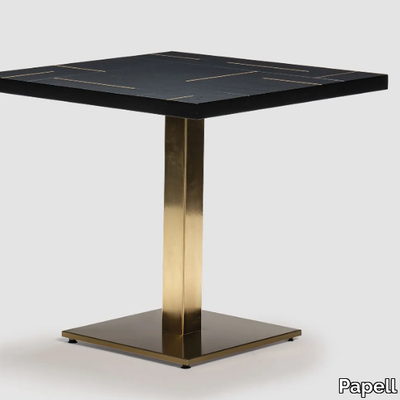 Papell-Design_DANILA_xfFhSVfXzc.jpeg