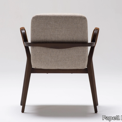 Papell-Design_EATON_NT53NcAPxf.jpeg