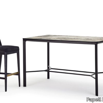 Papell-Design_EATON_Bf82PjrBUB.jpeg