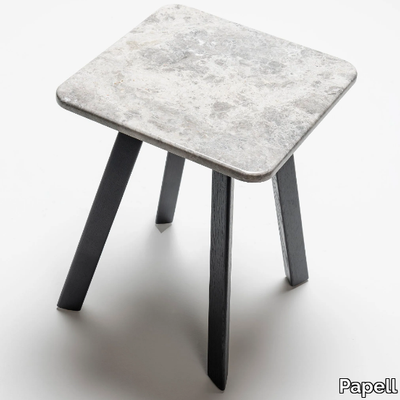 Papell-Design_EATON_D6n6DUSIBE.jpeg