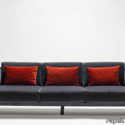 Papell-Design_EATON_Prms2lNNn.jpeg