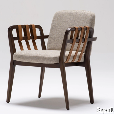 Papell-Design_EATON_RVGkR3wQ.jpeg