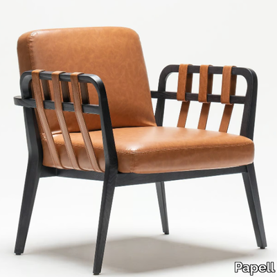 Papell-Design_EATON_SK7HeQaLxj.jpeg