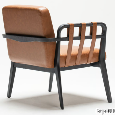 Papell-Design_EATON_XDe48SapDZ.jpeg