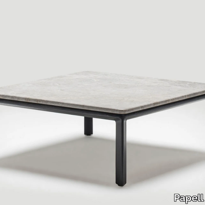 Papell-Design_EATON_Z7TVxN7X3.jpeg