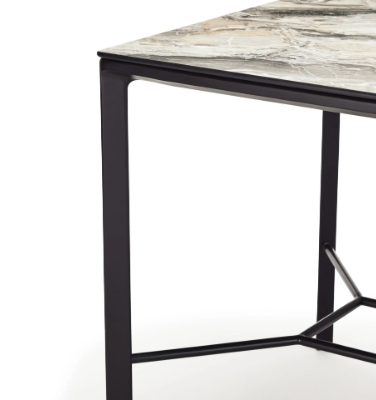 Papell-Design_EATON_oMAwPjelp5.jpeg