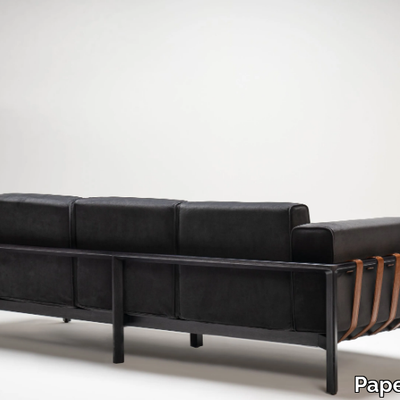 Papell-Design_EATON_bBKGqhnu6B.jpeg
