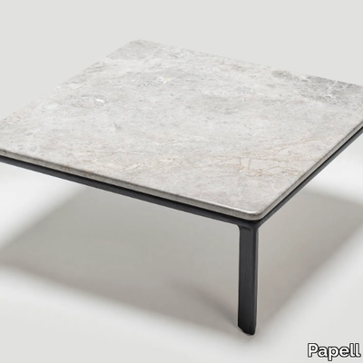 Papell-Design_EATON_gPyAyqFfB.jpeg