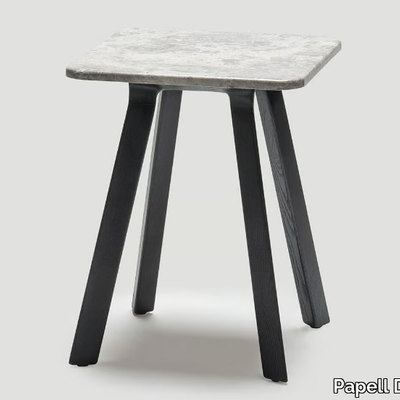 Papell-Design_EATON_yO6V5aipEm.jpeg