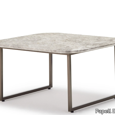 Papell-Design_KATALANA_TwTm9be3w.jpeg
