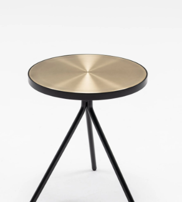 Papell-Design_LUNA_PNDmljx2UH.jpeg