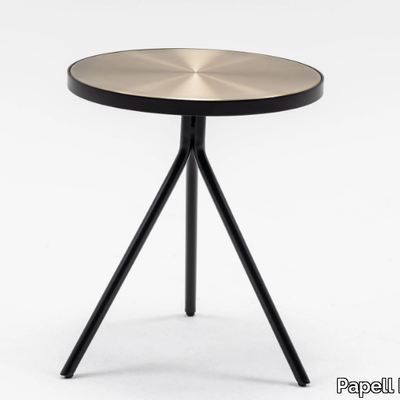 Papell-Design_LUNA_nGmgFG3i4P.jpeg
