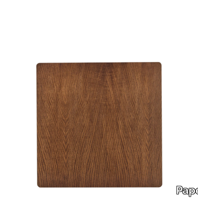 Papell-Design_LURE-_MLhJ1rWhEM.jpeg
