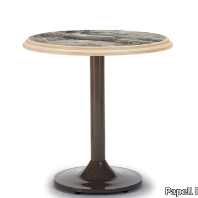 Papell-Design_LUZY_IsWyNDlf8N.jpeg