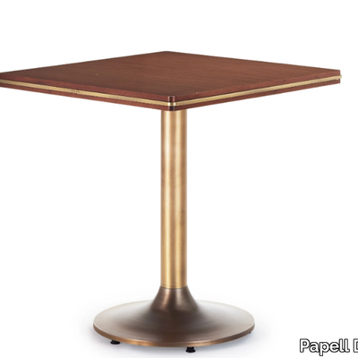 Papell-Design_RONDE_Eld5lNz26w.jpeg