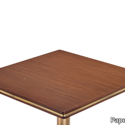 Papell-Design_RONDE_nf2Lmc3j9D.jpeg