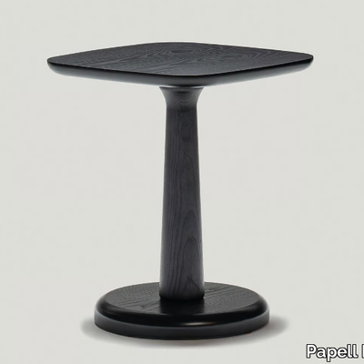 Papell-Design_SQUAREZ_F7QfCLmj4O.jpeg