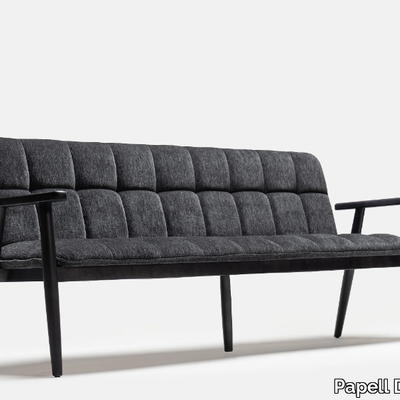 Papell-Design_SQUAREZ_HVppj6O2Fo.jpeg