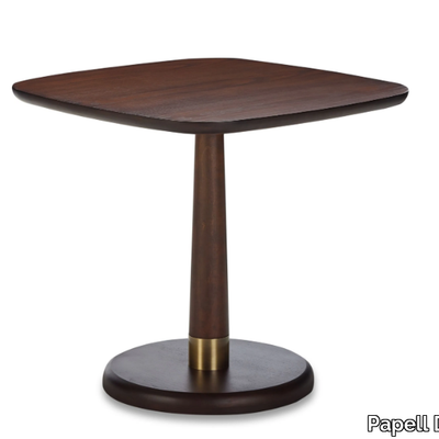 Papell-Design_SQUAREZ_ZdtSwKo1m.jpeg