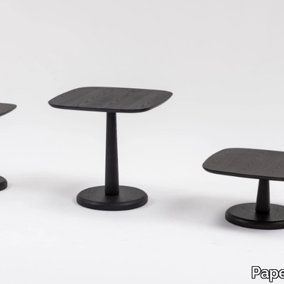 Papell-Design_SQUAREZ_dq2Zuql9z.jpeg