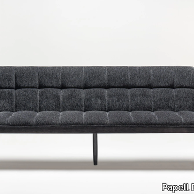 Papell-Design_SQUAREZ_h8PNNDTTWR.jpeg