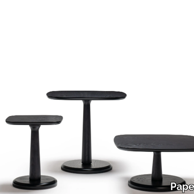 Papell-Design_SQUAREZ_hAES2HTa3.jpeg