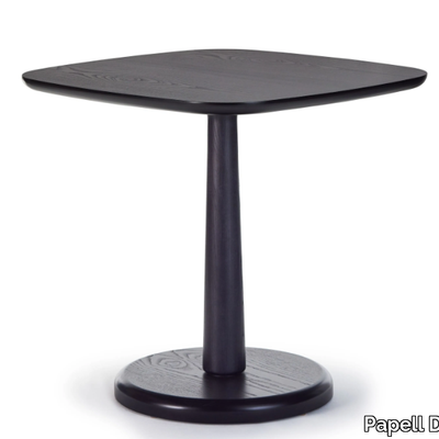 Papell-Design_SQUAREZ_hgYEKL4aYd.jpeg
