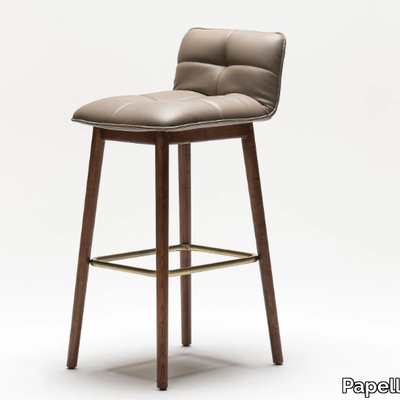 Papell-Design_SQUAREZ_qUbTHKEI2f.jpeg