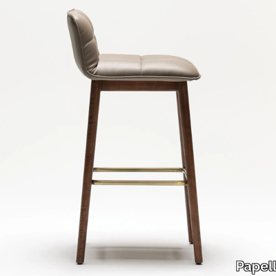 Papell-Design_SQUAREZ_tjcMK27PF7.jpeg