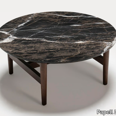 Papell-Design_URIAH_Oz6iLtH3WK.jpeg