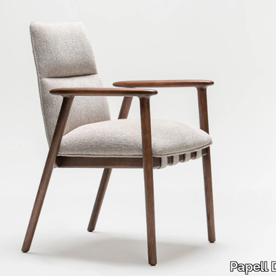 Papell-Design_URIAH_Oq1y3Ad3z.jpeg