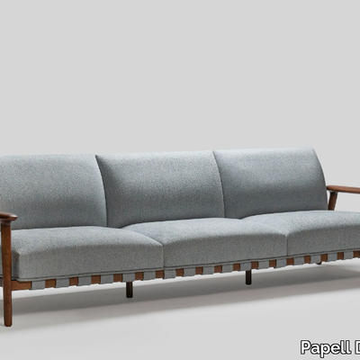 Papell-Design_URIAH_DLf7rNDTK.jpeg