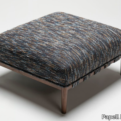 Papell-Design_URIAH_Pru8ckKvYx.jpeg