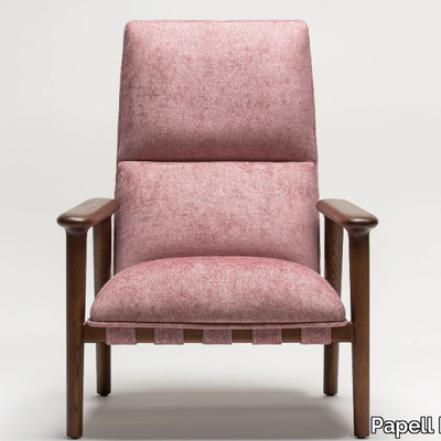 Papell-Design_URIAH_VEjJV61TQr.jpeg
