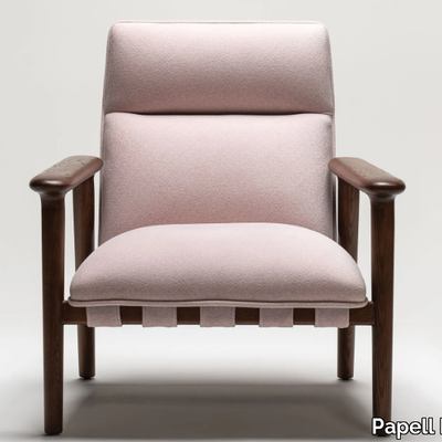 Papell-Design_URIAH_odcX4rdScz.jpeg