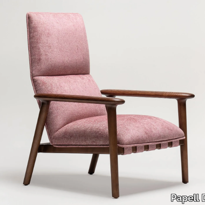Papell-Design_URIAH_cYWMnGA5cy.jpeg