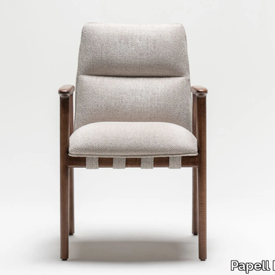 Papell-Design_URIAH_elGhVjRvYj.jpeg