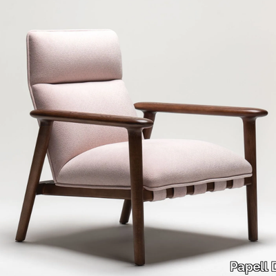 Papell-Design_URIAH_iyMVtqtSmZ.jpeg