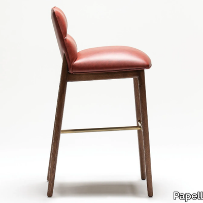 Papell-Design_URIAH_iSoLzGXq7S.jpeg