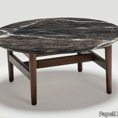 Papell-Design_URIAH_vkagYSQhFn.jpeg