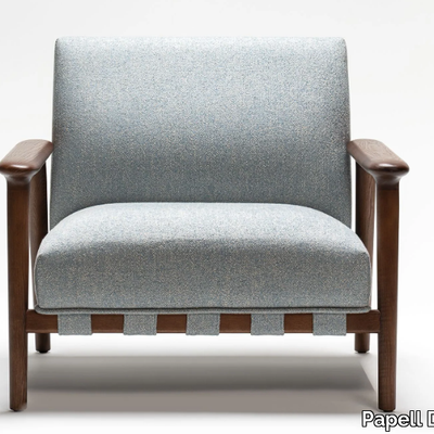 Papell-Design_URIAH_zwsvZRKxq2.jpeg