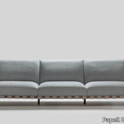 Papell-Design_URIAH_24csoh3CfN.jpeg