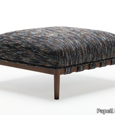 Papell-Design_URIAH_7ANgRahUh1.jpeg